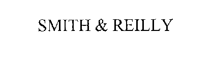 Image for trademark with serial number 76225454