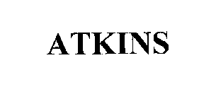 ATKINS