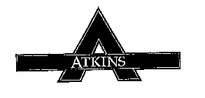 A ATKINS