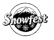 SNOWFEST