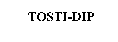 TOSTI-DIP