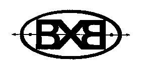 BXB