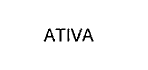 ATIVA