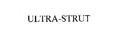 ULTRA-STRUT