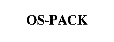 OS-PACK