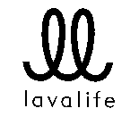 LAVALIFE