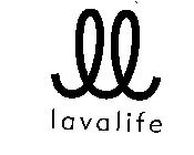 LAVALIFE