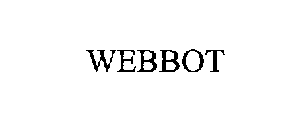 WEBBOT