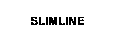SLIMLINE