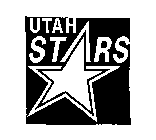 UTAH STARS