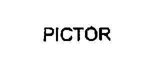 PICTOR