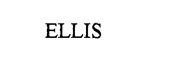 ELLIS