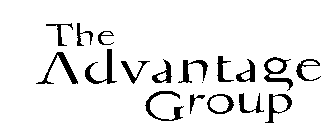 THE ADVANTAGE GROUP