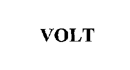 VOLT