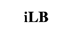 ILB
