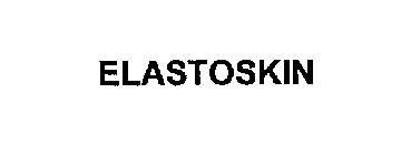 ELASTOSKIN