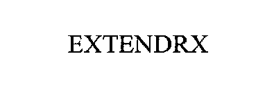 EXTENDRX