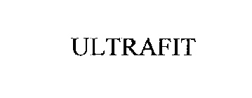 ULTRAFIT