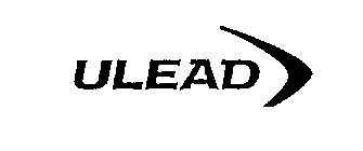 ULEAD