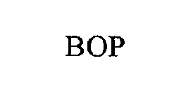 BOP