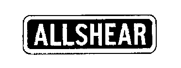 ALLSHEAR