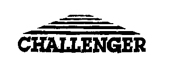 CHALLENGER