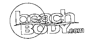 BEACHBODY.COM