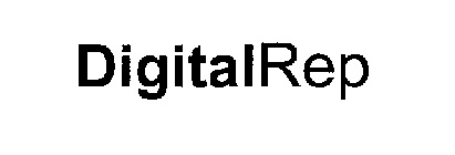 DIGITALREP