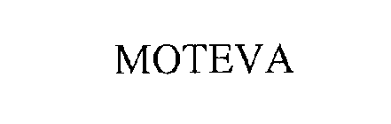 MOTEVA