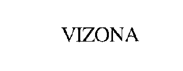 VIZONA