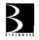 BENCHMARK