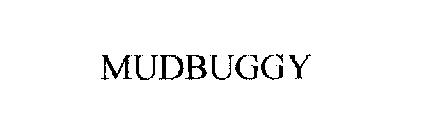 MUDBUGGY