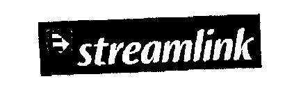 STREAMLINK