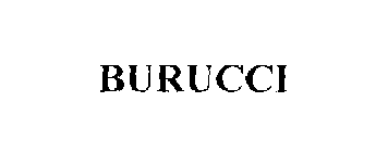 BURUCCI