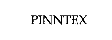 PINNTEX