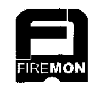 FIREMON FM