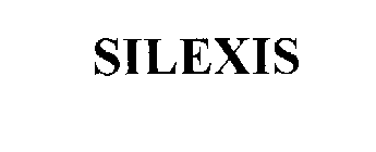 SILEXIS