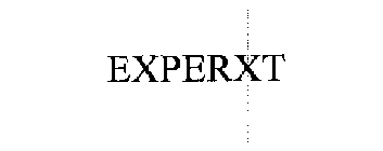 EXPERXT