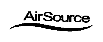 AIR SOURCE