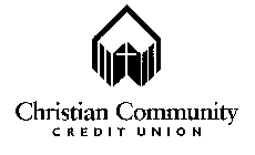 CHRISTIAN COMMUNITY CREDIT UNION