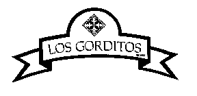LOS GORDITOS