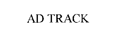 AD TRACK