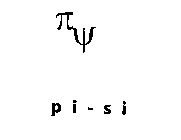 PI-SI