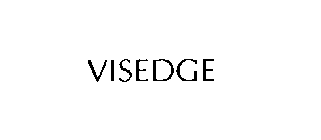 VISEDGE