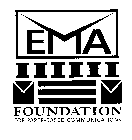 EMA FOUNDATION FOR PAPER-BASED COMMUNICATIONS