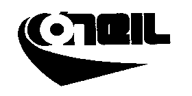 ONEIL