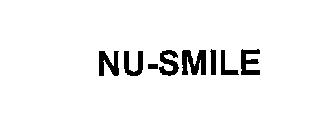 NU-SMILE