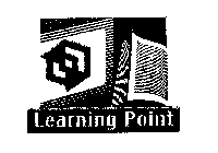LEARNING POINT