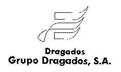 DRAGADOS GRUPO DRAGADOS, S.A.