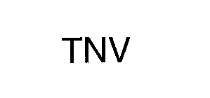 TNV